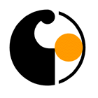 logo pour SALIMATECH 2025