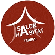 logo de SALON DE L'HABITAT DE TARBES 2025