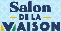 logo for SALON DE LA MAISON DU MANS 2025