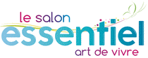 logo fr SALON ESSENTIEL 2025