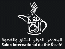 logo pour SALON INTERNATIONAL DU TH ET DU CAF 2024