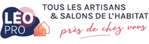 logo for SALON MAISON & JARDIN DE CHALON-SUR-SANE 2025