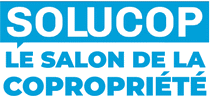 logo for SALON SOLUCUP - LILLE 2025