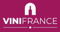 logo de SALON VINIFRANCE - CLERMONT-FERRAND 2026