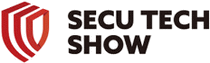 logo de SECU TECH SHOW 2025