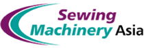 logo de SEWING MACHINERY ASIA - FAISALABAD 2025