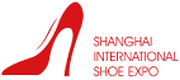 logo de SHANGHAI INTERNATIONAL SHOE EXPO 2025
