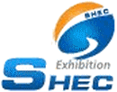 logo de SHEC - SHANGHAI INTERNATIONAL EVAPORATION AND CRYSTALLIZATION TECHNOLOGY AND EQUIPMENT EXHIBITION 2025