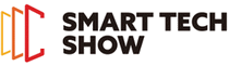 logo pour SMART TECH SHOW 2025