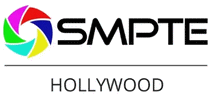 logo pour SMPTE CONFERENCE AND EXHIBITION - HOLLYWOOD 2024