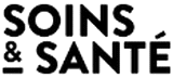 logo fr SOINS ET SANT 2025