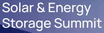 logo de SOLAR & ENERGY STORAGE SUMMIT 2025