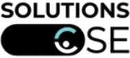 logo for SOLUTIONS CSE AMIENS 2025