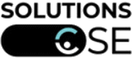 logo fr SOLUTIONS CSE CAGNES-SUR-MER 2024