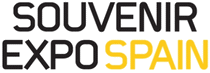 logo pour SOUVENIR EXPO SPAIN 2025