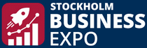 logo pour STOCKHOLM BUSINESS EXPO 2025