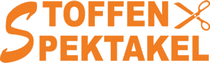 logo de STOFFEN SPEKTAKEL APELDOORN 2025