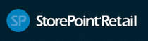 logo de STOREPOINT RETAIL 2025