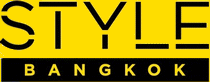 logo de STYLE BANGKOK 2025