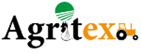 logo fr SYRIA AGRITEX 2025