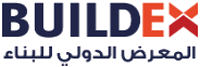 logo fr SYRIA BUILDEX INTERNATIONAL 2025