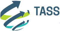 logo for TASS - SUSTAINABLE TAIWAN EXPO 2024