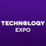 logo fr TECHNOLOGY & LOGISTICS EXPO & B2B MEETINGS 2025