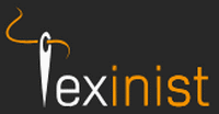 logo for TEXINIST 2024