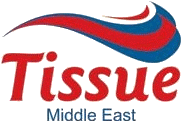 logo for TISSUE MIDDLE EAST 2024
