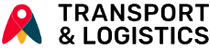 logo de TRANSPORT & LOGISTIEK - ANTWERP 2024