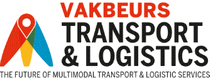logo for TRANSPORT & LOGISTIEK GHENT 2024
