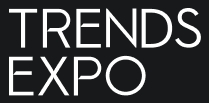 logo pour TRENDS EXPO 2025