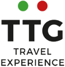 logo fr TTG TRAVEL EXPERINCE 2025