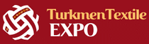 logo fr TURKMENTEXTILE EXPO 2025