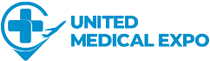 logo pour UNITED MEDICAL EXPO 2025