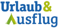 logo pour URLAUB & AUSFLUG 2025