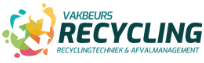 logo fr VAKBEURS RECYCLING 2024
