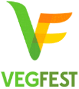 logo pour VEGFEST 2024