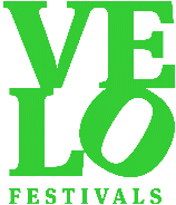 logo for VELOFRANKFURT 2025