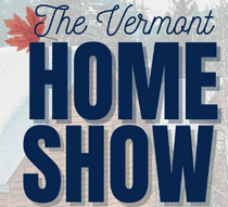 logo pour VERMONT HOME SHOW 2025