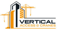 logo fr VERTICAL ACCESS & CRANES CONFERENCE 2025