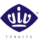 logo for VIV TURKEY '2025