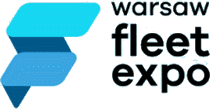 logo for WARSAW FLEET EXPO - FLEET FAIR 2026