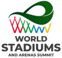 logo fr WORLD STADIUM AND ARENAS SUMMIT 2025